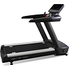 BRONZE GYM T1000M PRO TURBO