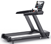 BRONZE GYM T1000M PRO TFT TURBO (NEW)