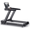 BRONZE GYM T1000M PRO TFT TURBO (NEW) preview 3
