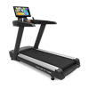 BRONZE GYM T1000M PRO TFT TURBO (NEW) preview 4