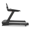BRONZE GYM T1000M PRO TFT TURBO (NEW) preview 5