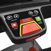 BRONZE GYM T1000M PRO TFT TURBO (NEW) preview 7