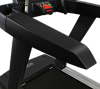BRONZE GYM T1000M PRO TFT TURBO (NEW) preview 11