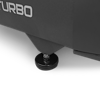 BRONZE GYM T1000M PRO TFT TURBO (NEW) preview 13