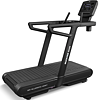 BRONZE GYM T1300M CATERPILLAR PRO
