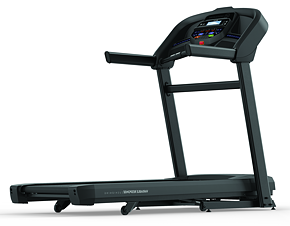 Horizon T202 SE-05 Horizon T202 SE-05