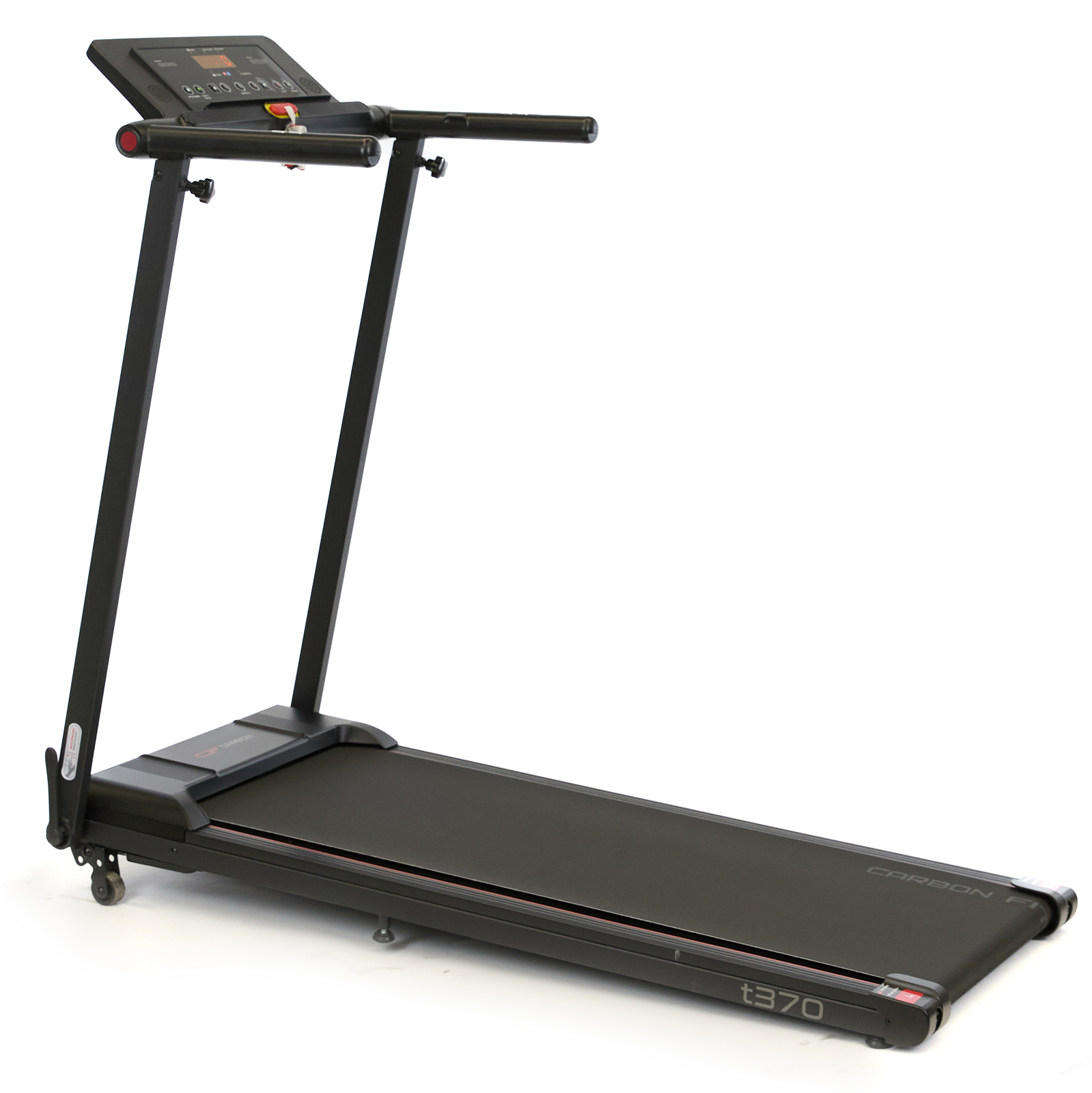 CARBON FITNESS T370 photo 5