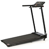 CARBON FITNESS T370