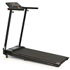 CARBON FITNESS T370 preview 4