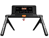 CARBON FITNESS T370 preview 2
