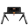 CARBON FITNESS T370 preview 2