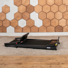 CARBON FITNESS T370 preview 19