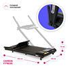 CARBON FITNESS T370 preview 6