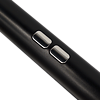 CARBON FITNESS T370 preview 21