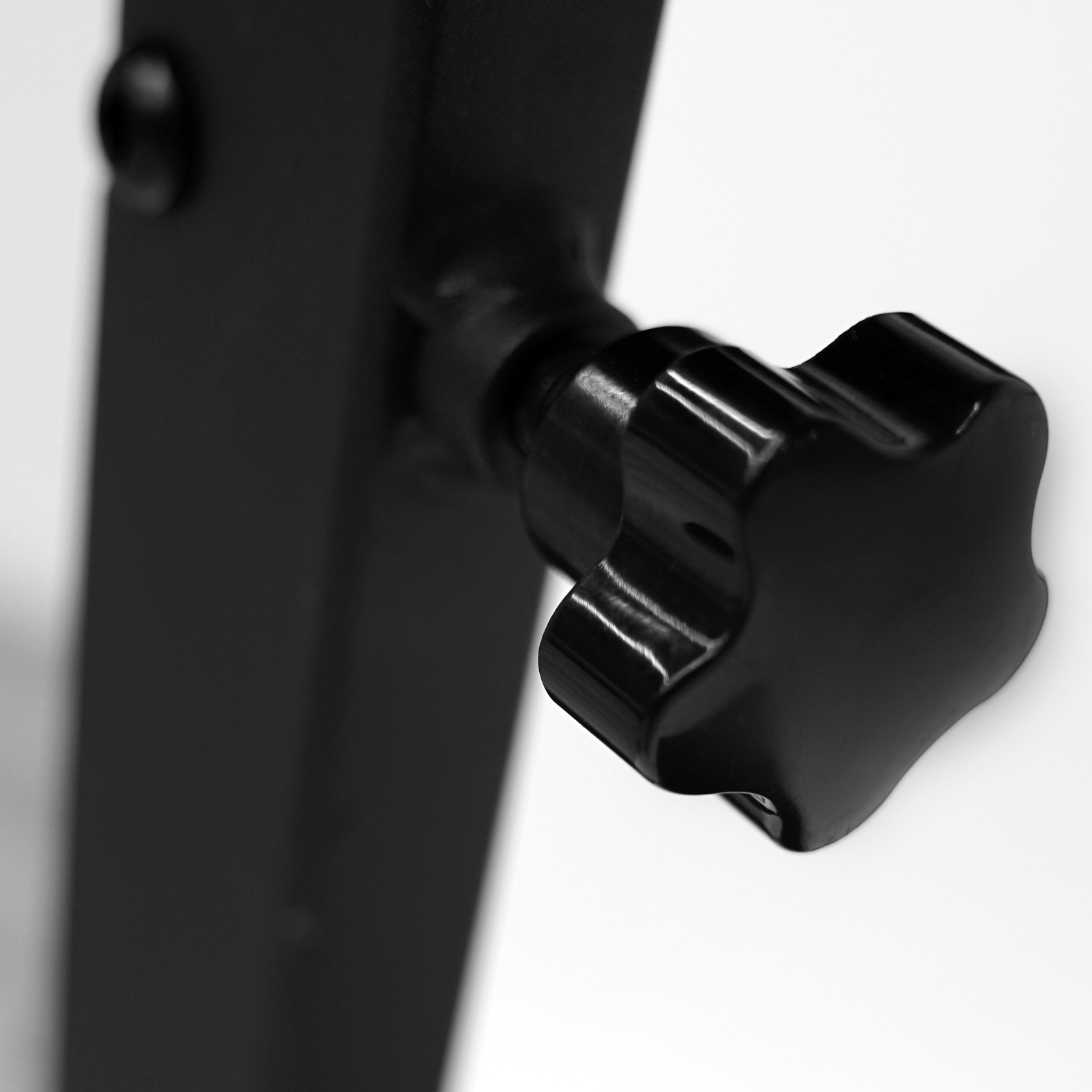 CARBON FITNESS T370 photo 23
