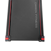 CARBON FITNESS T370 preview 23