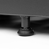 CARBON FITNESS T370 preview 24