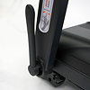 CARBON FITNESS T370 preview 25