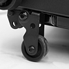 CARBON FITNESS T370 preview 26