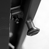 CARBON FITNESS T370 preview 27