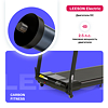 CARBON FITNESS T370 preview 11