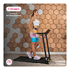 CARBON FITNESS T370 preview 13
