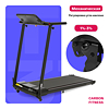 CARBON FITNESS T370 preview 14