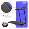 CARBON FITNESS T370 preview 15