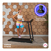 CARBON FITNESS T370 preview 16