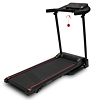 CARBON FITNESS T470