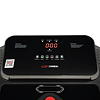 CARBON FITNESS T470 preview 2