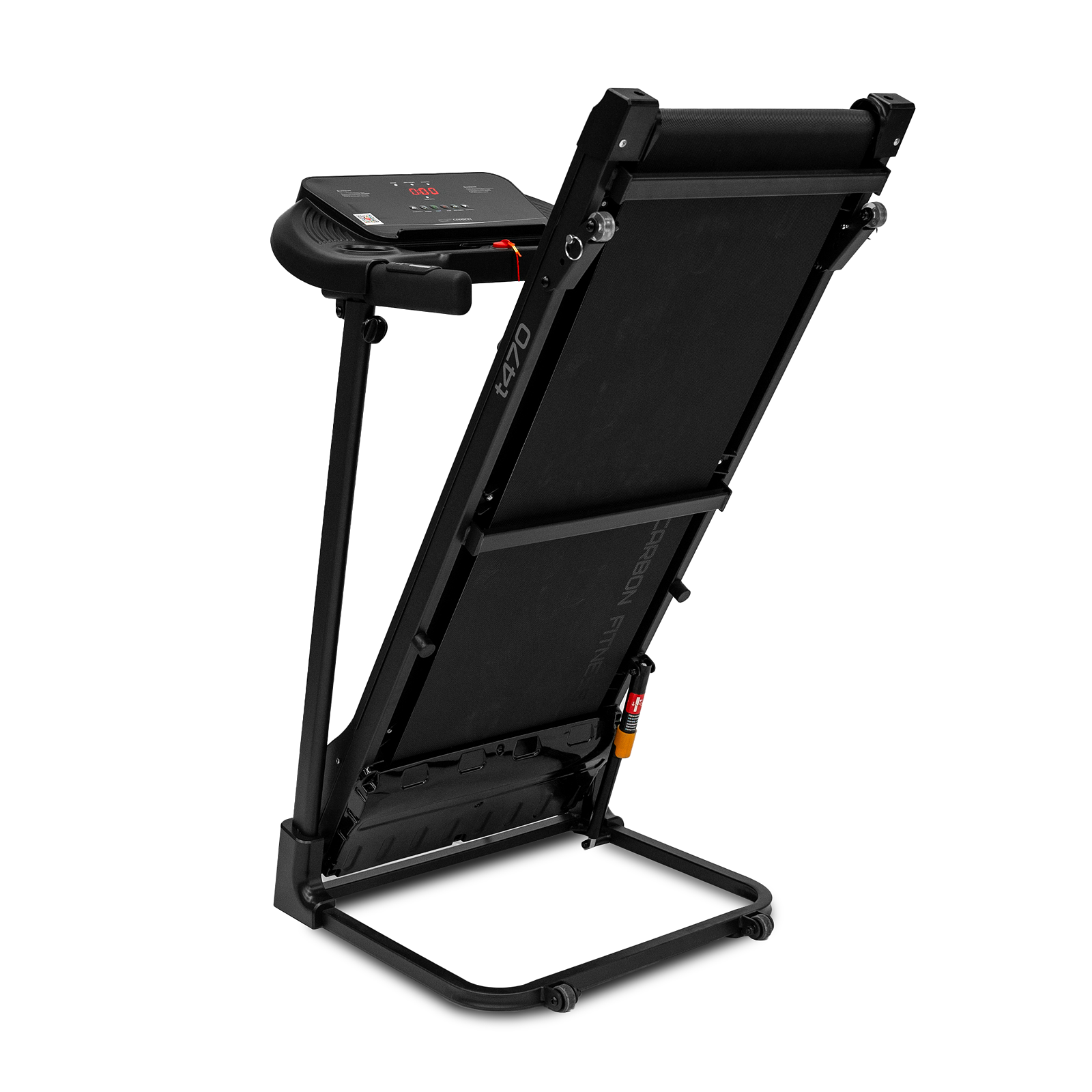 CARBON FITNESS T470 photo 5