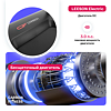 CARBON FITNESS T470 preview 12