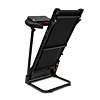 CARBON FITNESS T470 preview 4