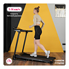 CARBON FITNESS T470 preview 13