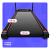 CARBON FITNESS T470 preview 17