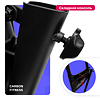 CARBON FITNESS T470 preview 19