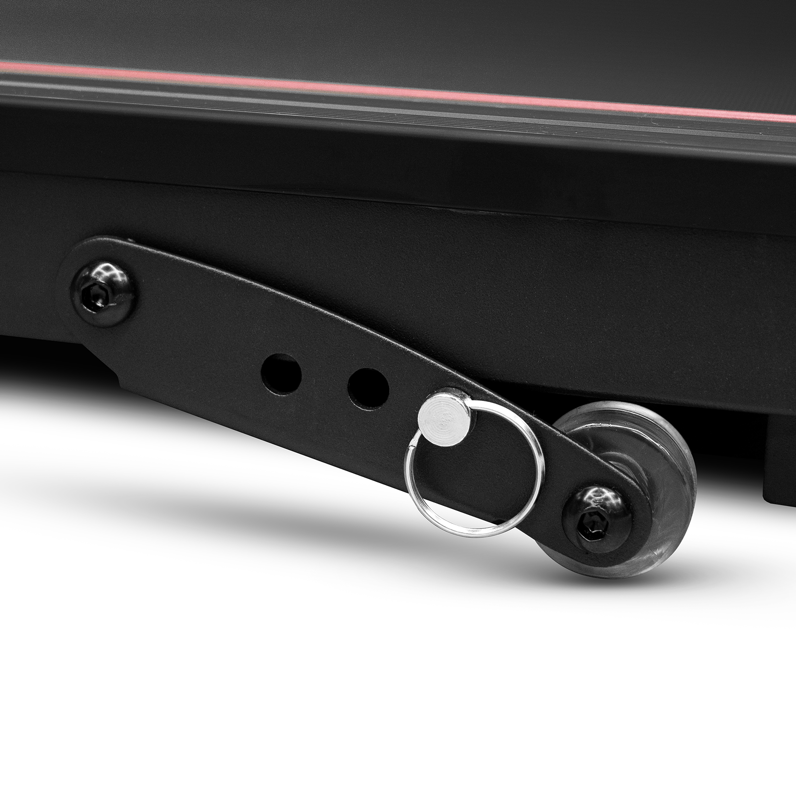 CARBON FITNESS T470 photo 6