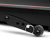 CARBON FITNESS T470 preview 5