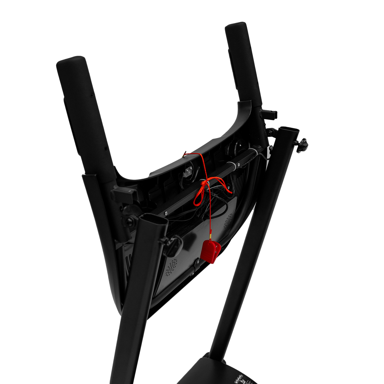CARBON FITNESS T470 photo 7