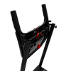 CARBON FITNESS T470 preview 6