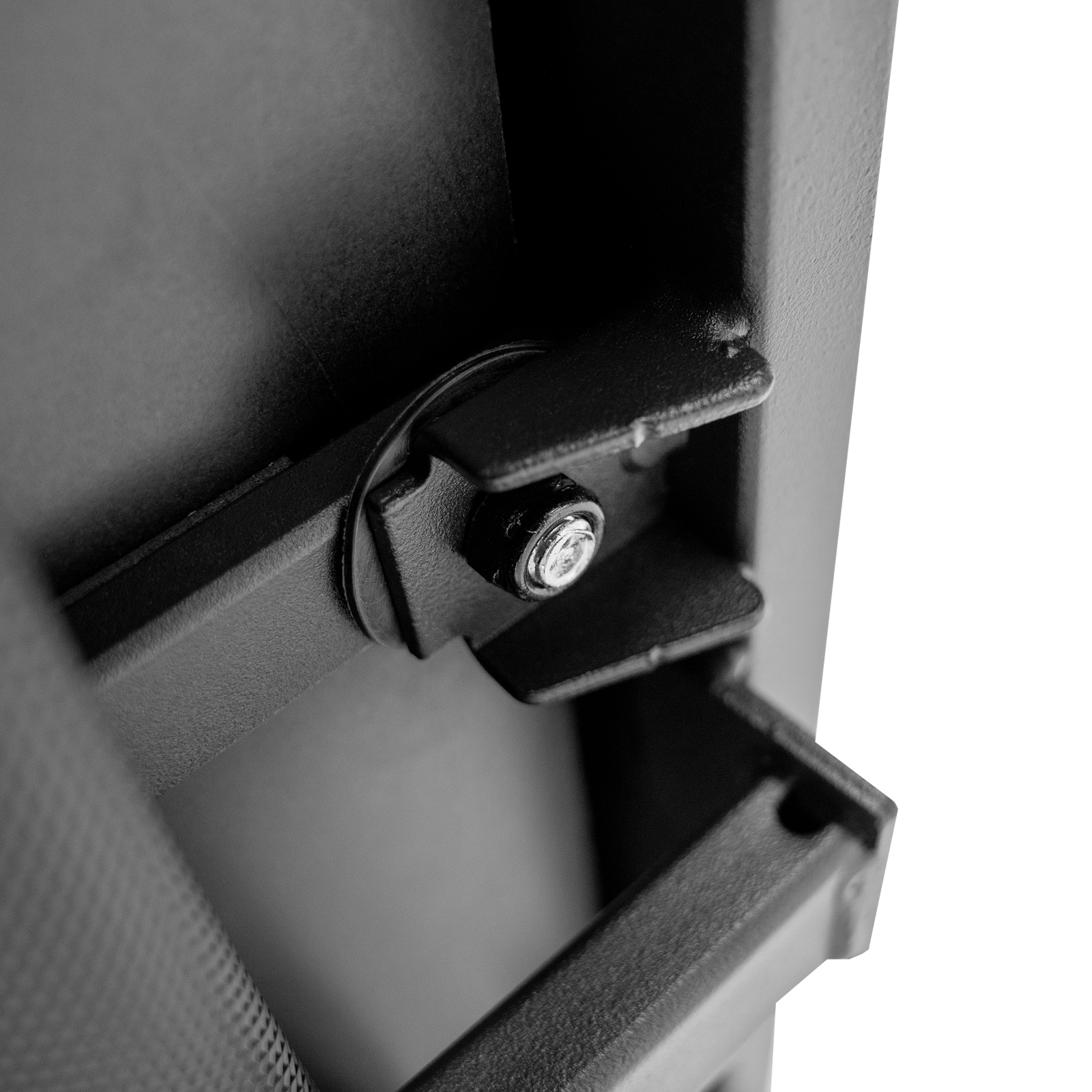 CARBON FITNESS T470 photo 8