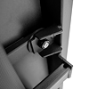 CARBON FITNESS T470 preview 7