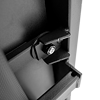 CARBON FITNESS T470 preview 7