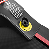 CARBON FITNESS T470 preview 8