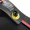 CARBON FITNESS T470 preview 8