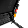 CARBON FITNESS T470 preview 9