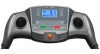 Carbon T504 preview 2