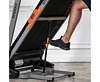 DFC SPARKY T590 preview 17