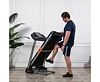 DFC SPARKY T590 preview 16
